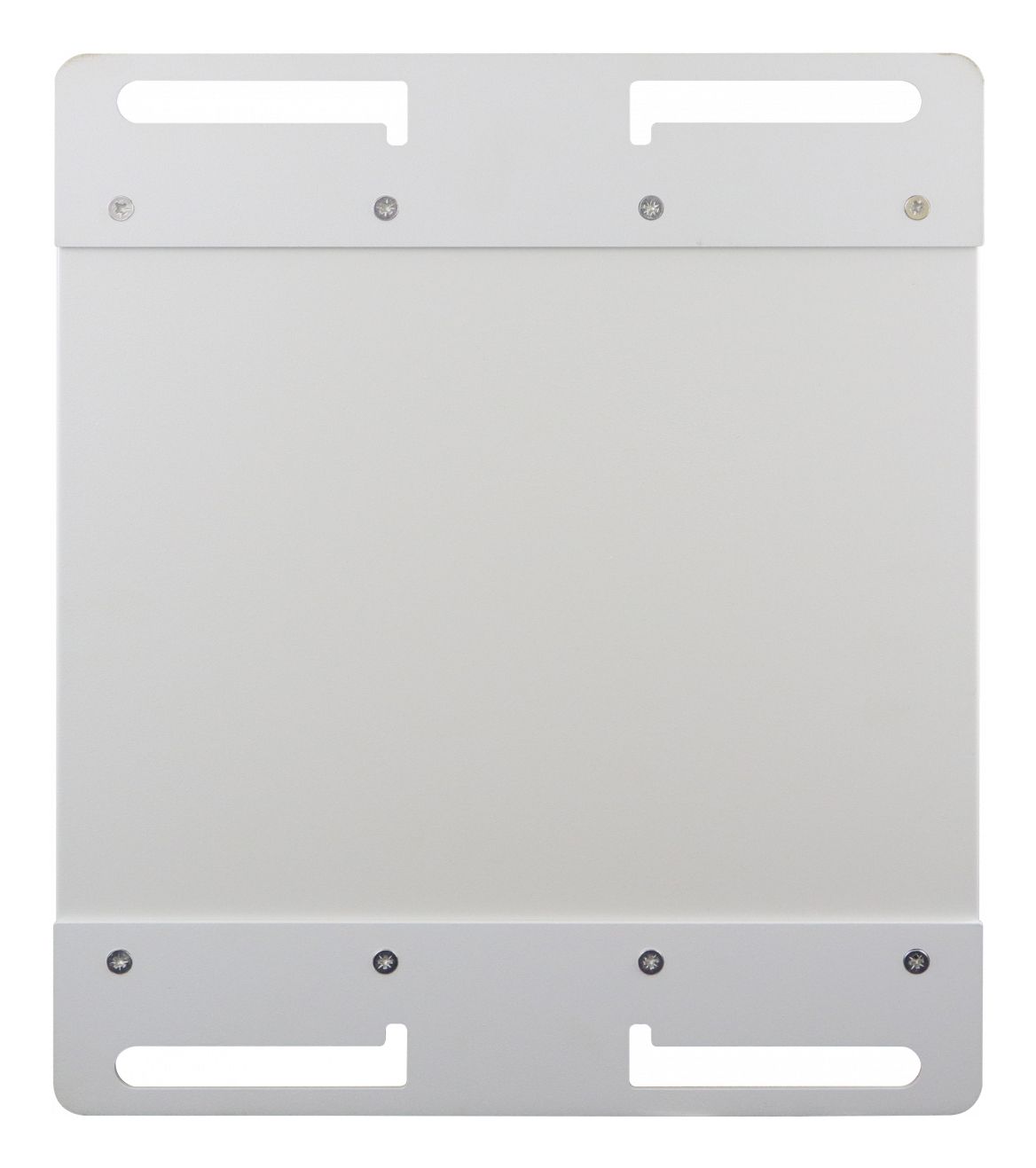 OSW-1061 - Switch LevelOne Gestionado L2 8xRJ45 2xSFP+ Ethernet 2.5 GbE PoE IP55 Negro (OSW-1061)