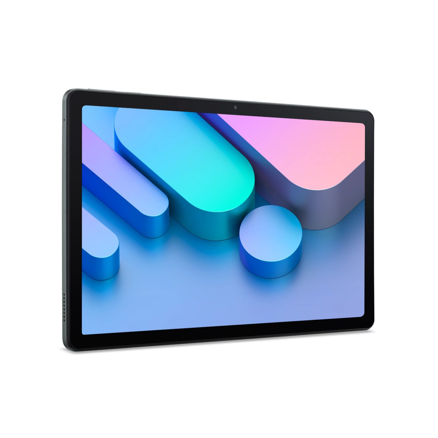 NT.LJTEE.001 - Tablet Acer Iconia V12-11M-89SP 12