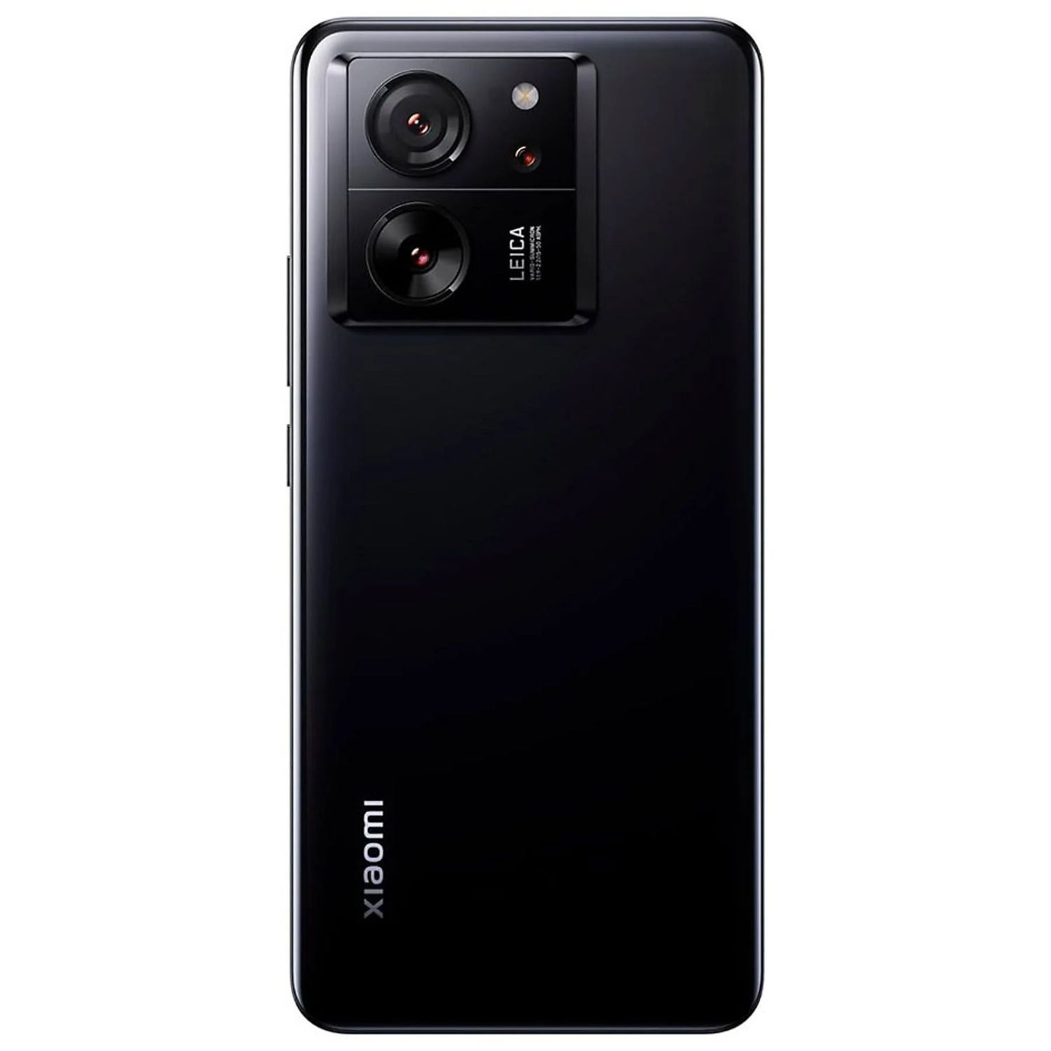 MZB0OE4EU - Smartphone XIAOMI Poco C81 Pro 6.90? LCD HD+ UNISOC T7250 4Gb 128Gb C�mara Trasera 13mp C�mara Frontal 8mp NFC USB-C IP64 WiFi 5 Bluetooth 5.2 4G Xiaomi HyperOS 3 Negro (MZB0OE1EU)