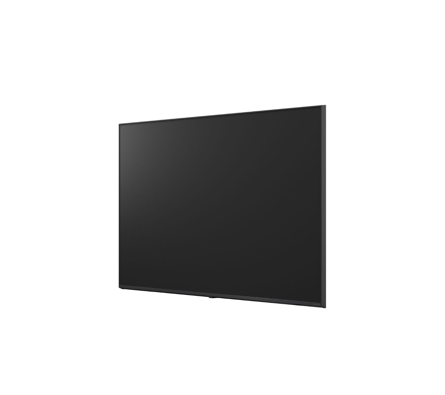 43UK762H3LB - Televisor LG 43