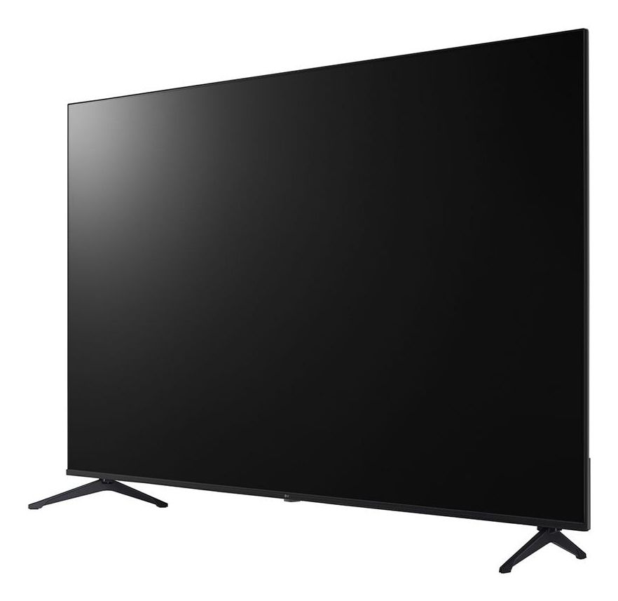 86PK640S0LA - Televisor LG 86