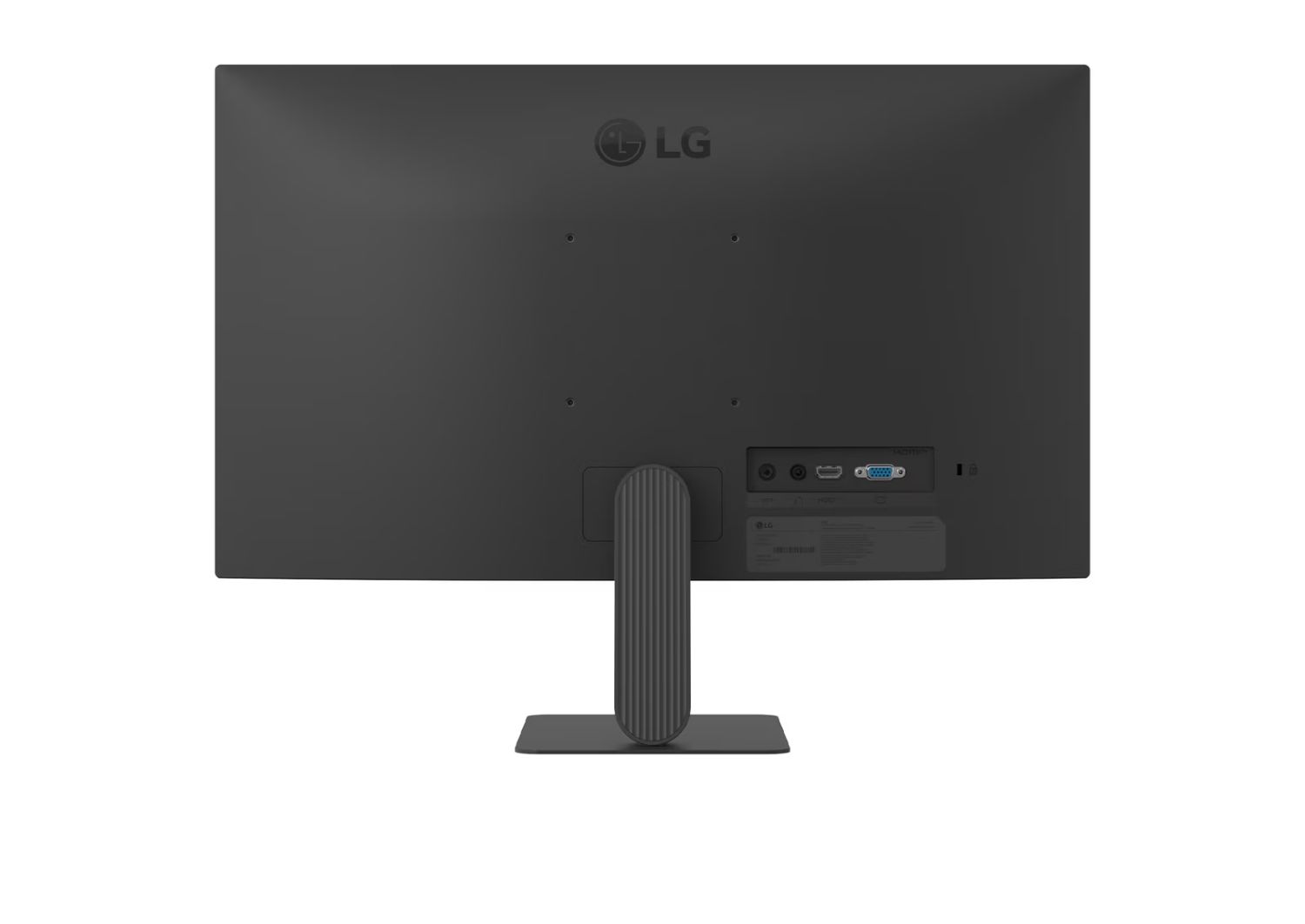 24U411B-B - Monitor LG 24