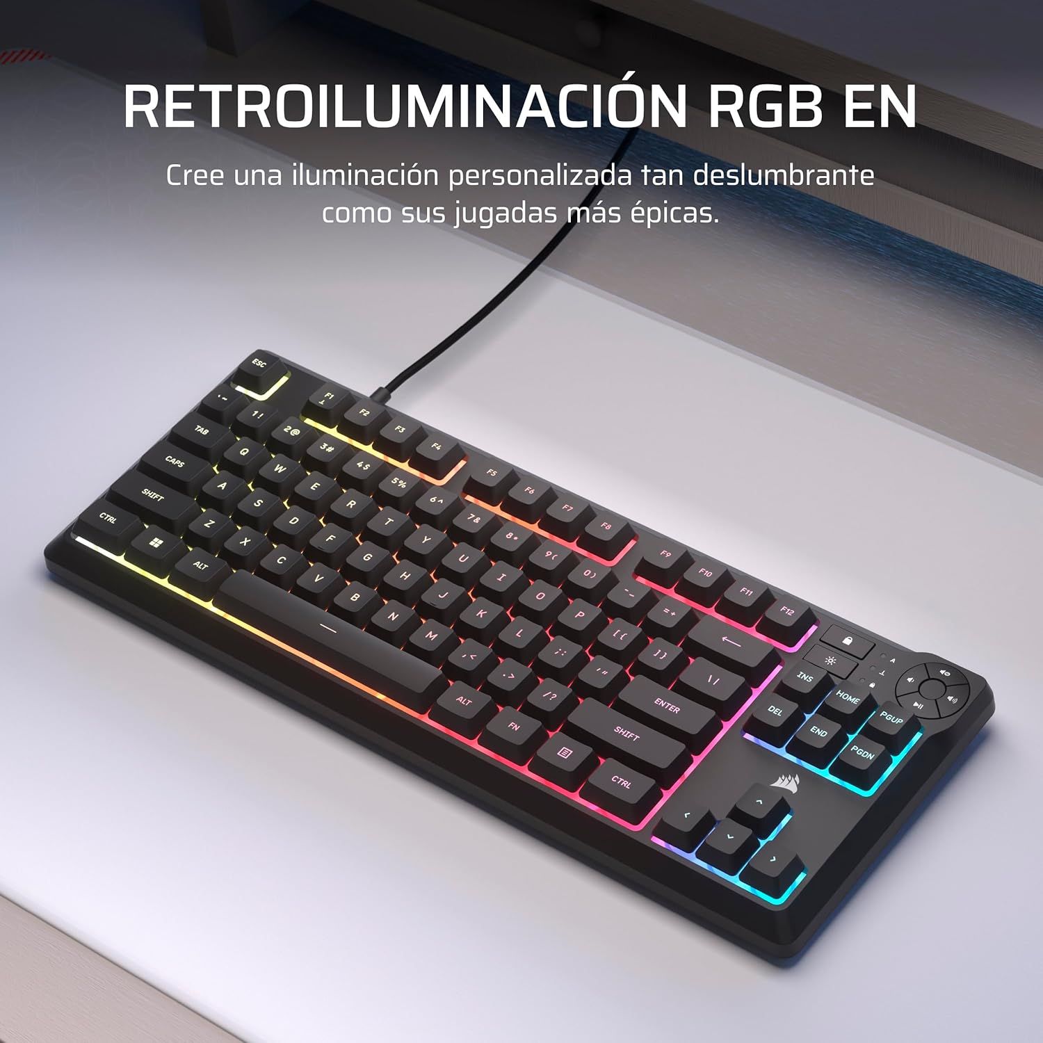 TECL62658 - 