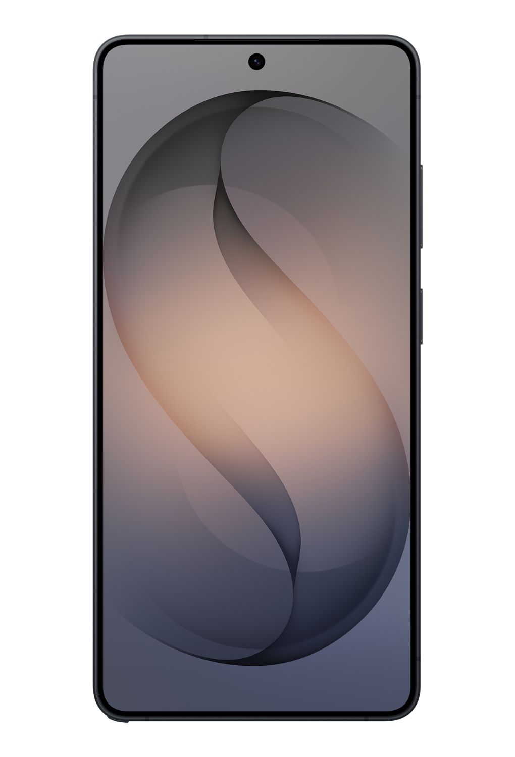 SM-S948BZKDEUB - Smartphone Samsung Galaxy S26 Ultra 6.9