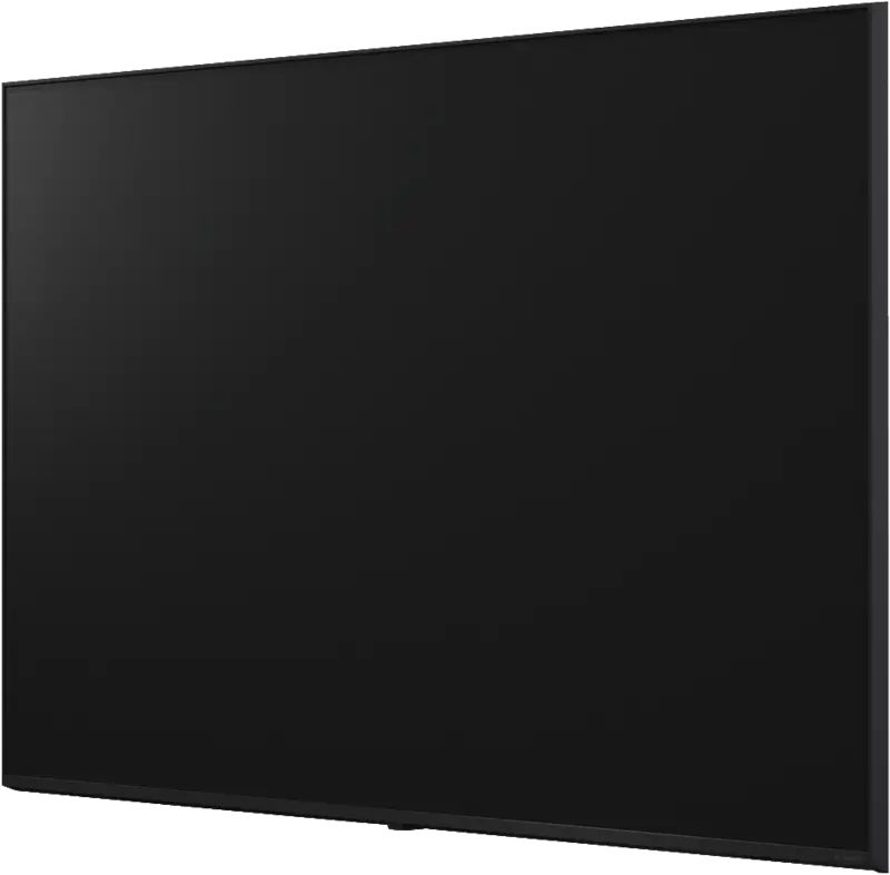 55UK762H3LB - Televisor LG 55