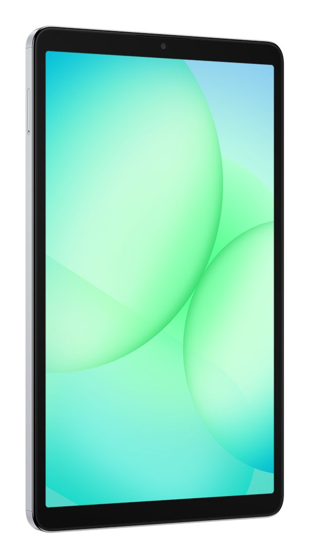SM-X130NZSAEUB - Tablet Samsung Galaxy Tab A11 8.7
