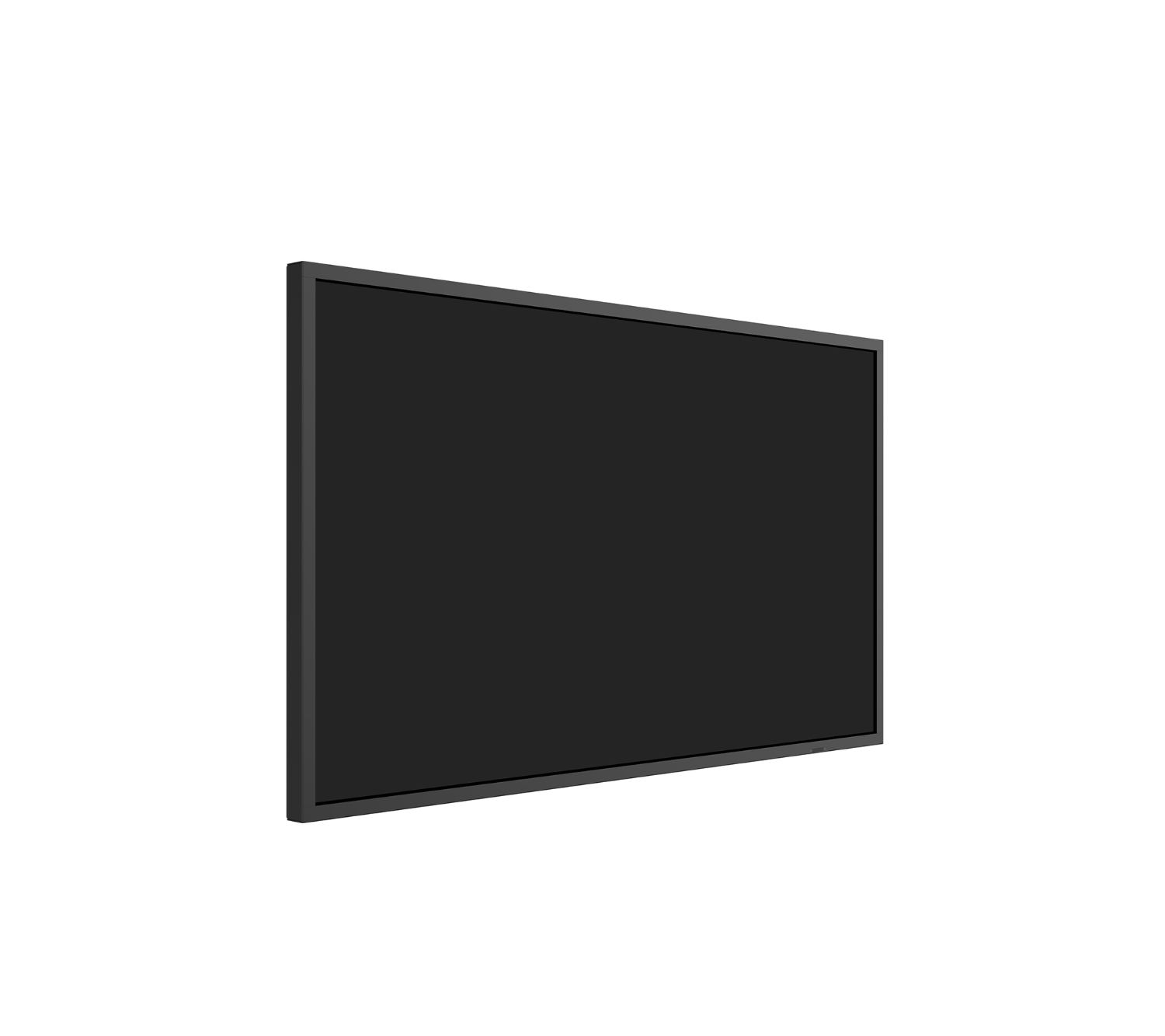 32UL5Q-M - Monitor LG 32
