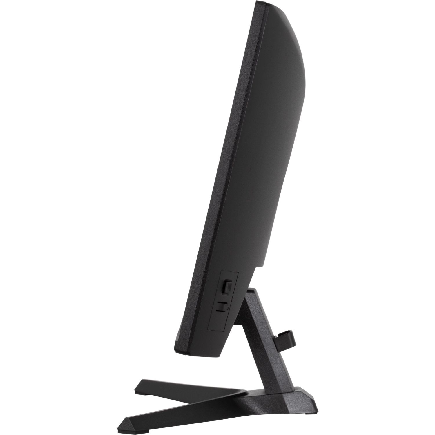 G2471HS-B1 - Monitor Gaming iiYAMA 24