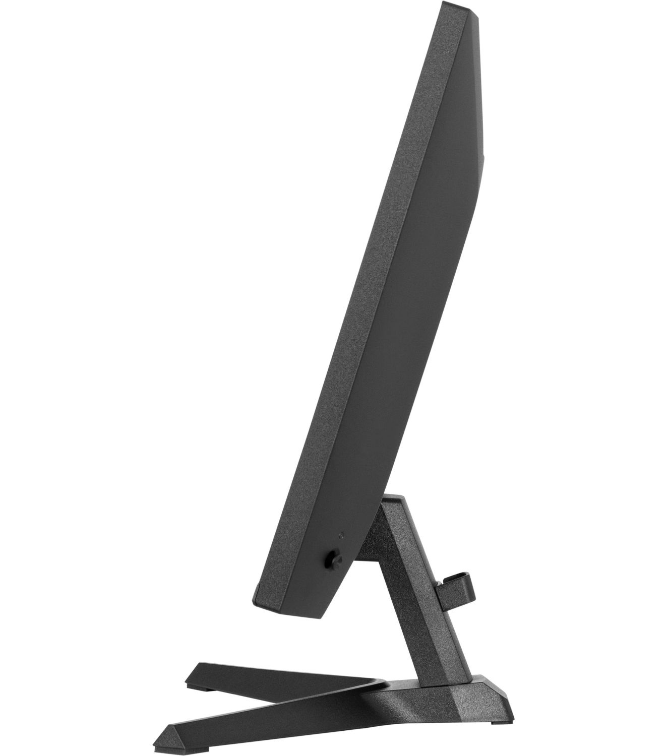 G2441HSU-B1 - Monitor Gaming iiYAMA 24