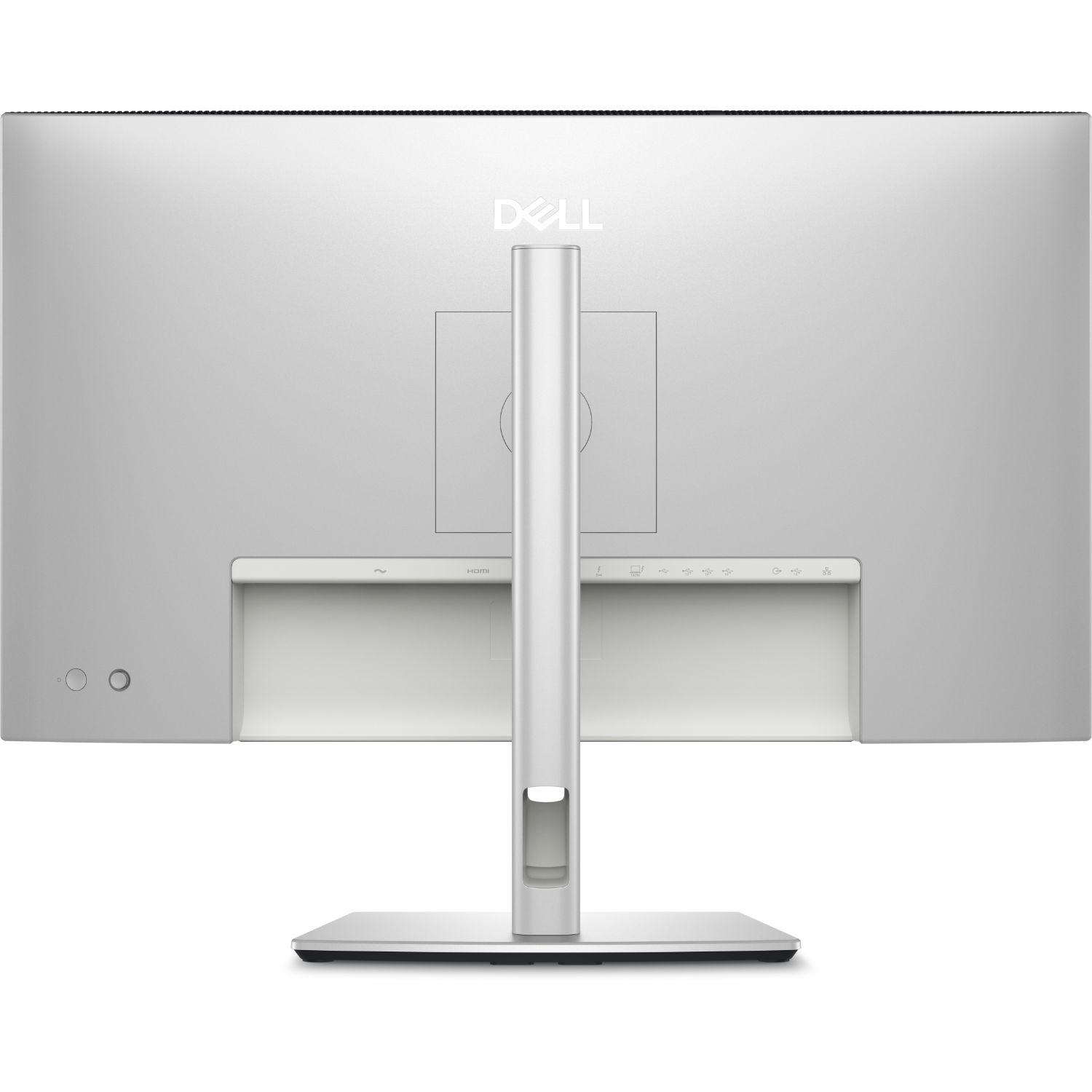 DELL-U2725QE - Monitor Dell UltraSharp 27