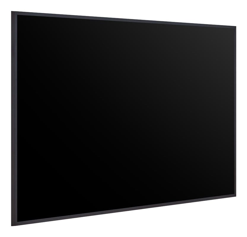 49UH5Q-E - Monitor LG 49