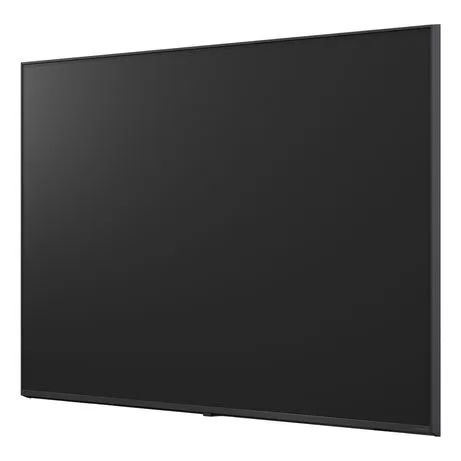 50UK762H3LB - Televisor LG 50