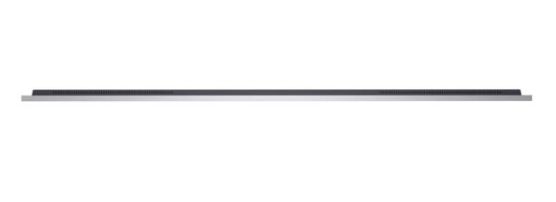 OLED55G68LW.AEU - Televisor LG 65