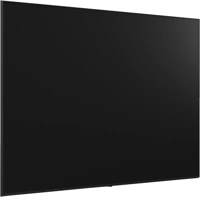 75UK762H3LB - Televisor LG 75