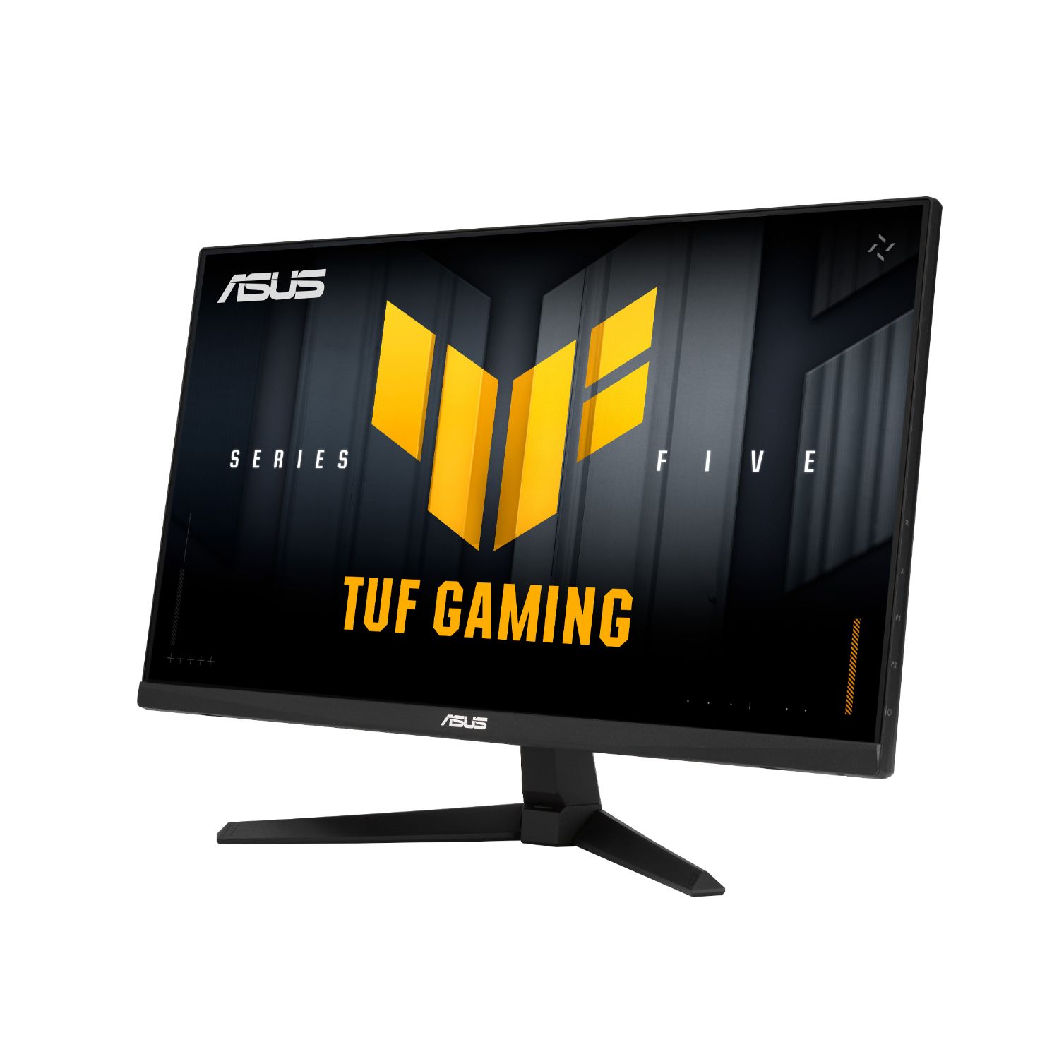 90LM0CJ1-B01171 - Monitor Asus Gaming 27