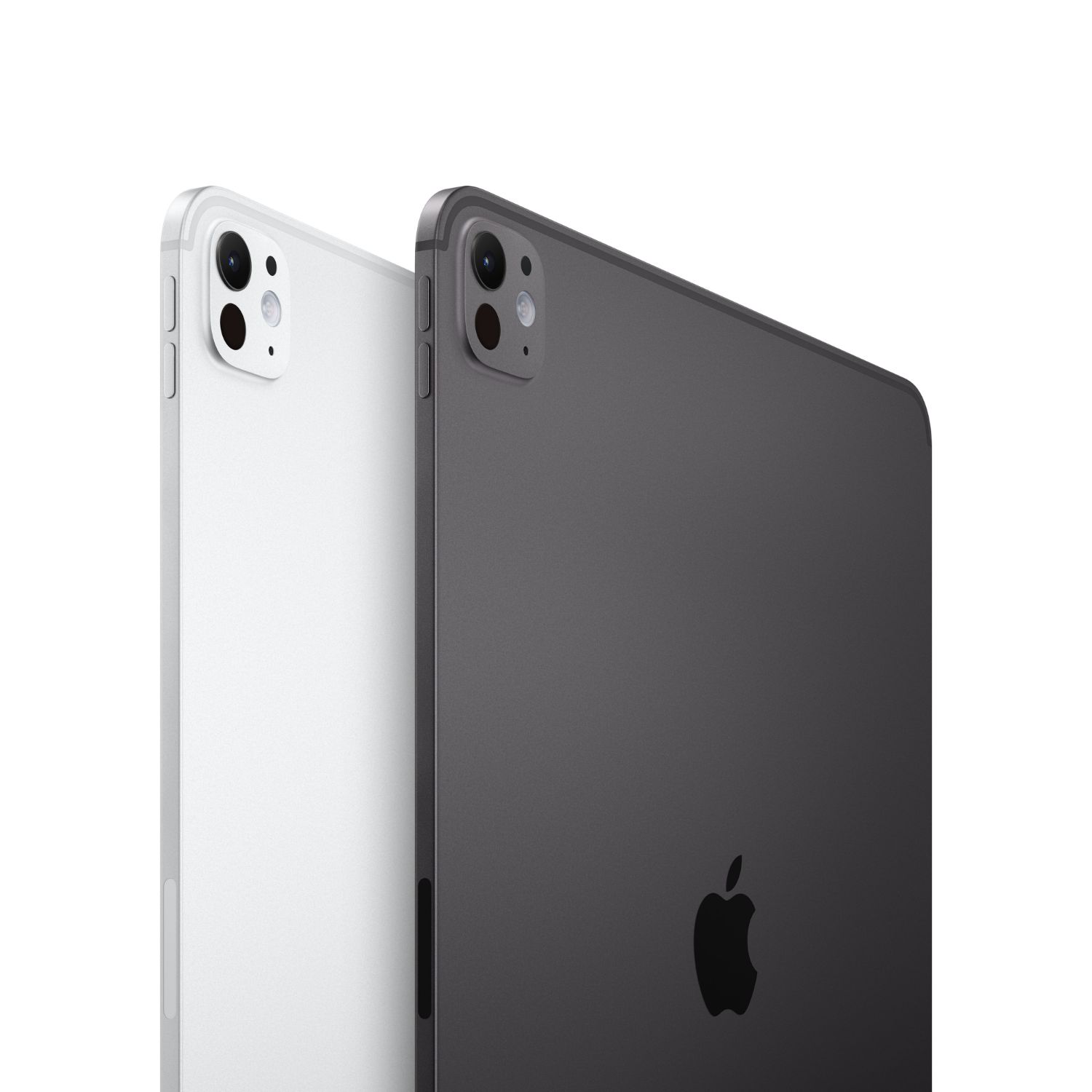 MDYM4TY/A - Apple iPad Pro (2025) 13
