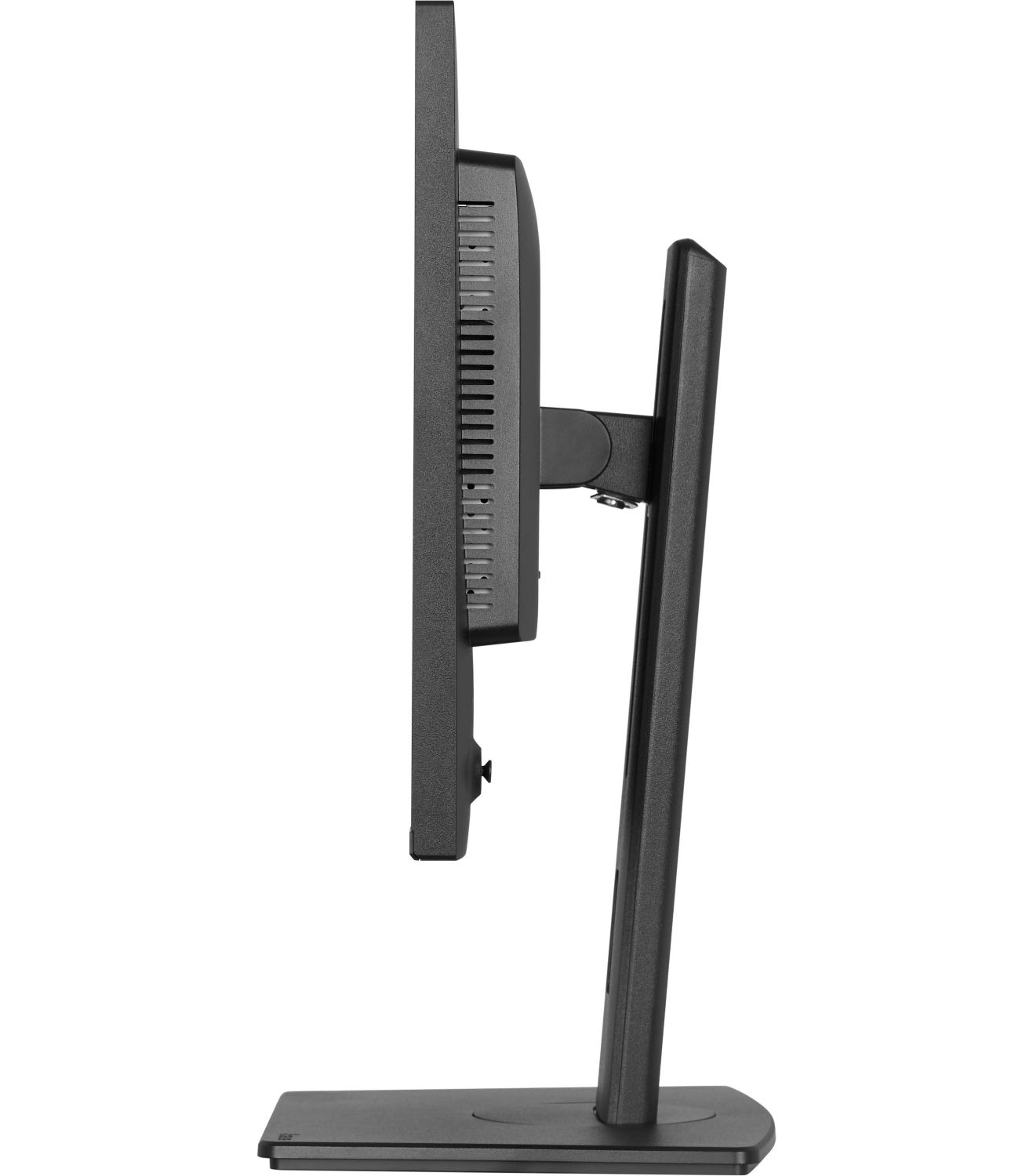 XB2497HSNH-B1 - Monitor iiYAMA ProLite 24