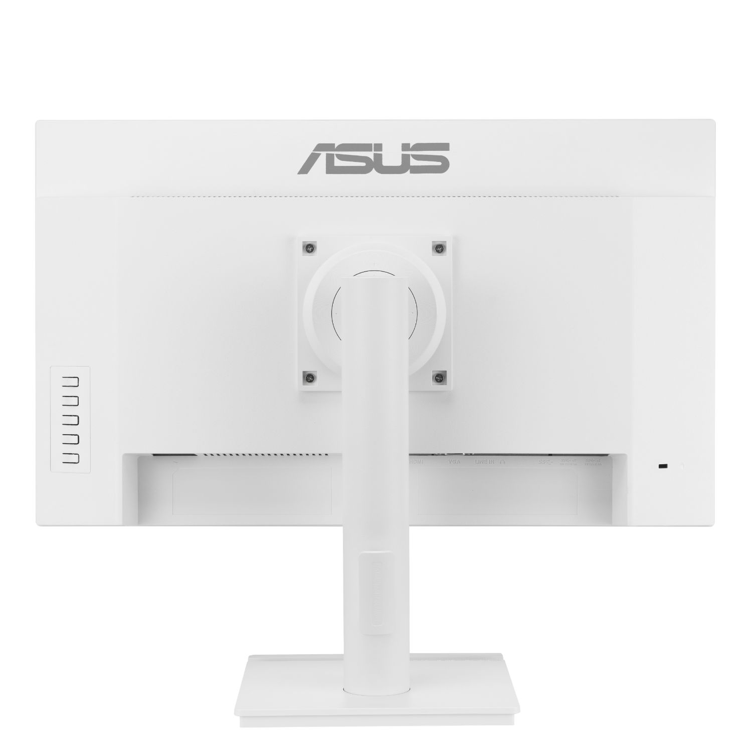 90LM04J2-B01171 - Monitor ASUS VA279QGS-W 27