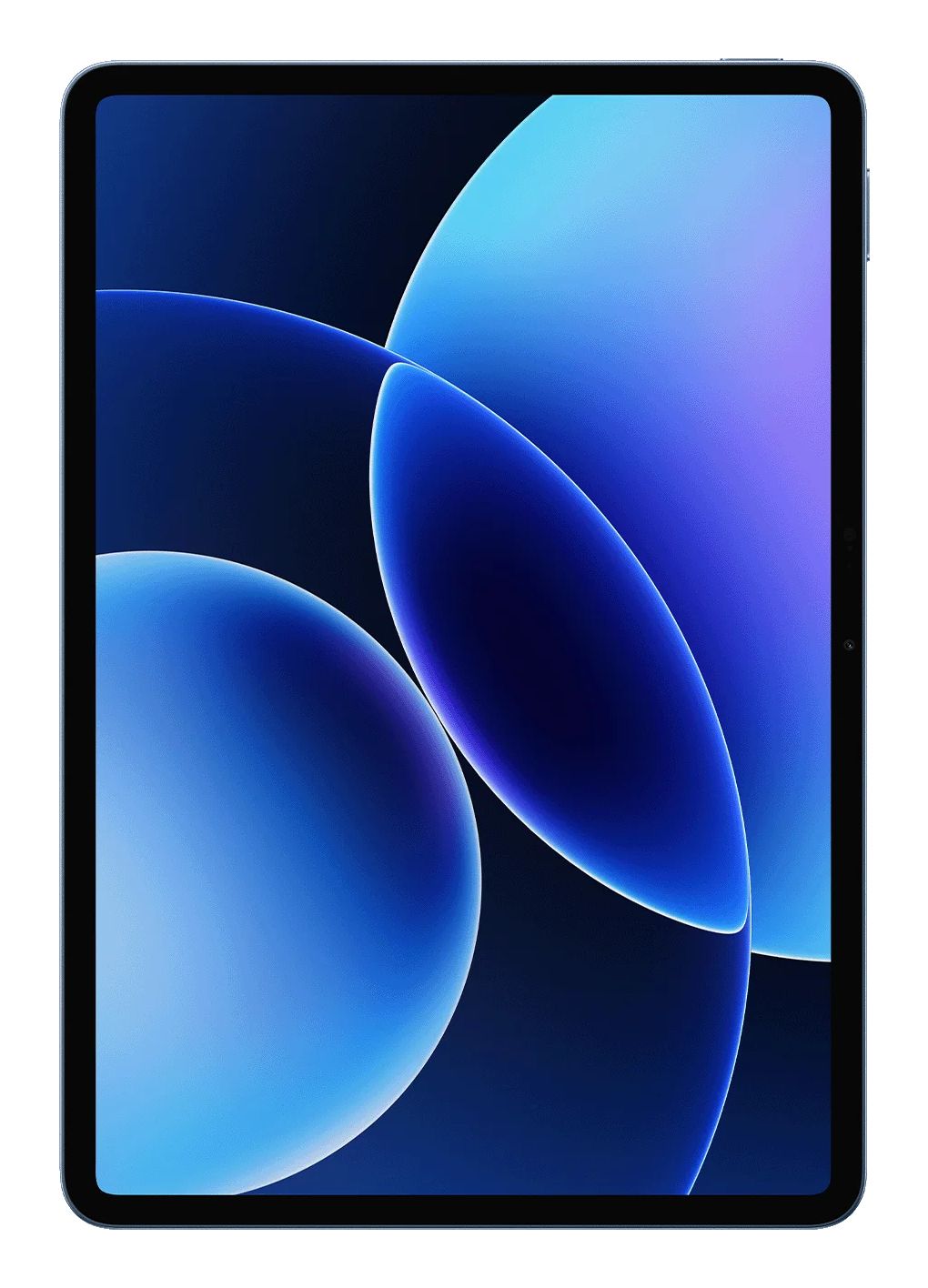 VHU6515EU - Tablet XIAOMI Pad 8 Pro 11.2