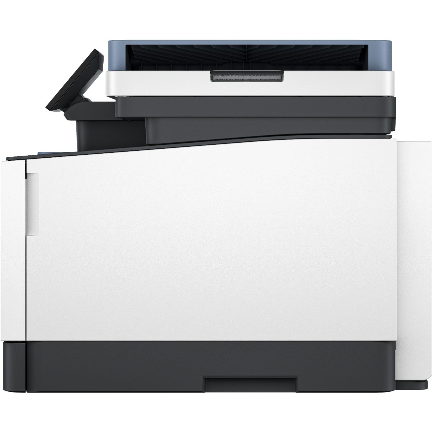 499Q6F - Impresora Multifunci�n HP LaserJet Pro 3302sdw Pantalla TFT 4.3
