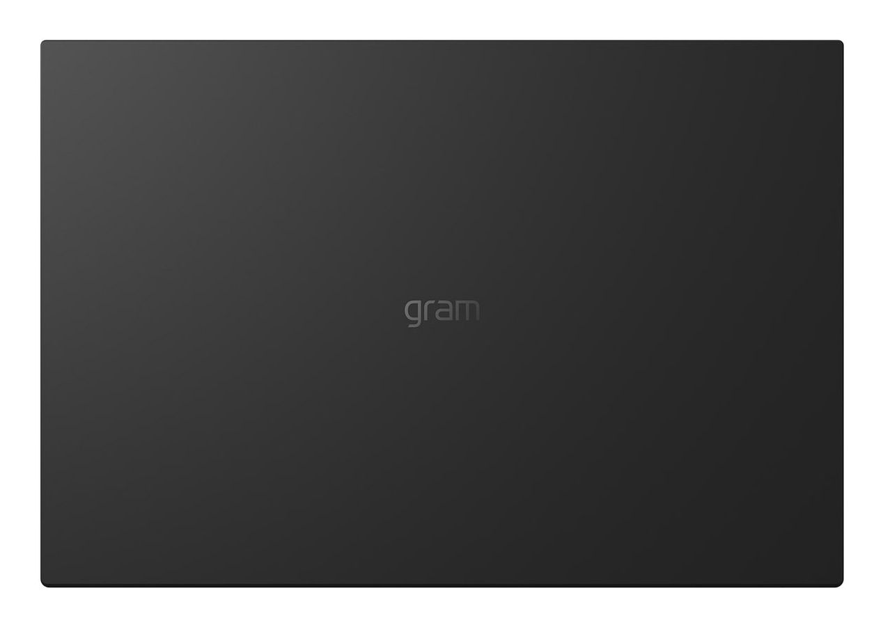 16ZD90TL-G.AX85BN - Port�til LG gram Intel Core Ultra 7-258V 32Gb 512Gb SSD C�mara Frontal 2mp FHD 2xUSB-A 3.0 2xThunderbolt 4 1xHDMI 2.1 1xRJ45 WiFi 7 Bluetooth 5.3 16