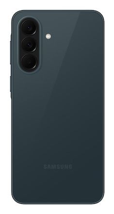 SM-A376BDGBEUB - Smartphone Samsung Galaxy A37 V2 6.7