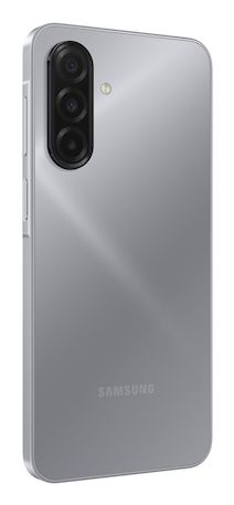 SM-A175FZABEUB - Smartphone Samsung Galaxy A17 V2 6.7