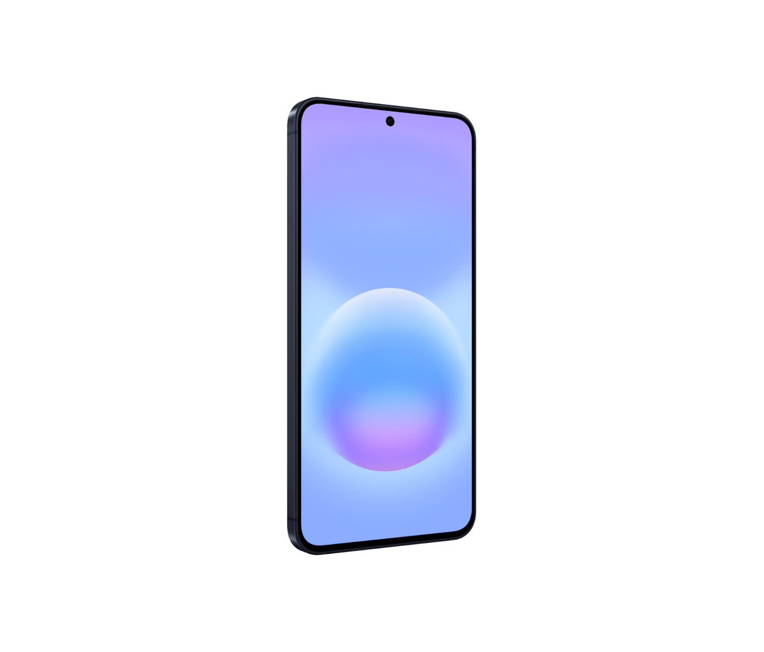 SM-A576BDBHEUE - Smartphone Samsung Galaxy A57 V2 6.7