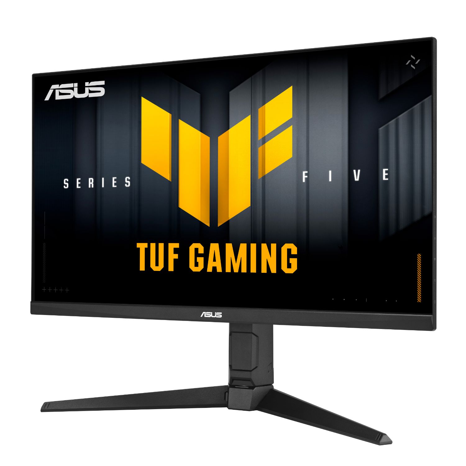 90LM0BM0-B01371 - Monitor Gaming ASUS TUF VG27AQL5A 27