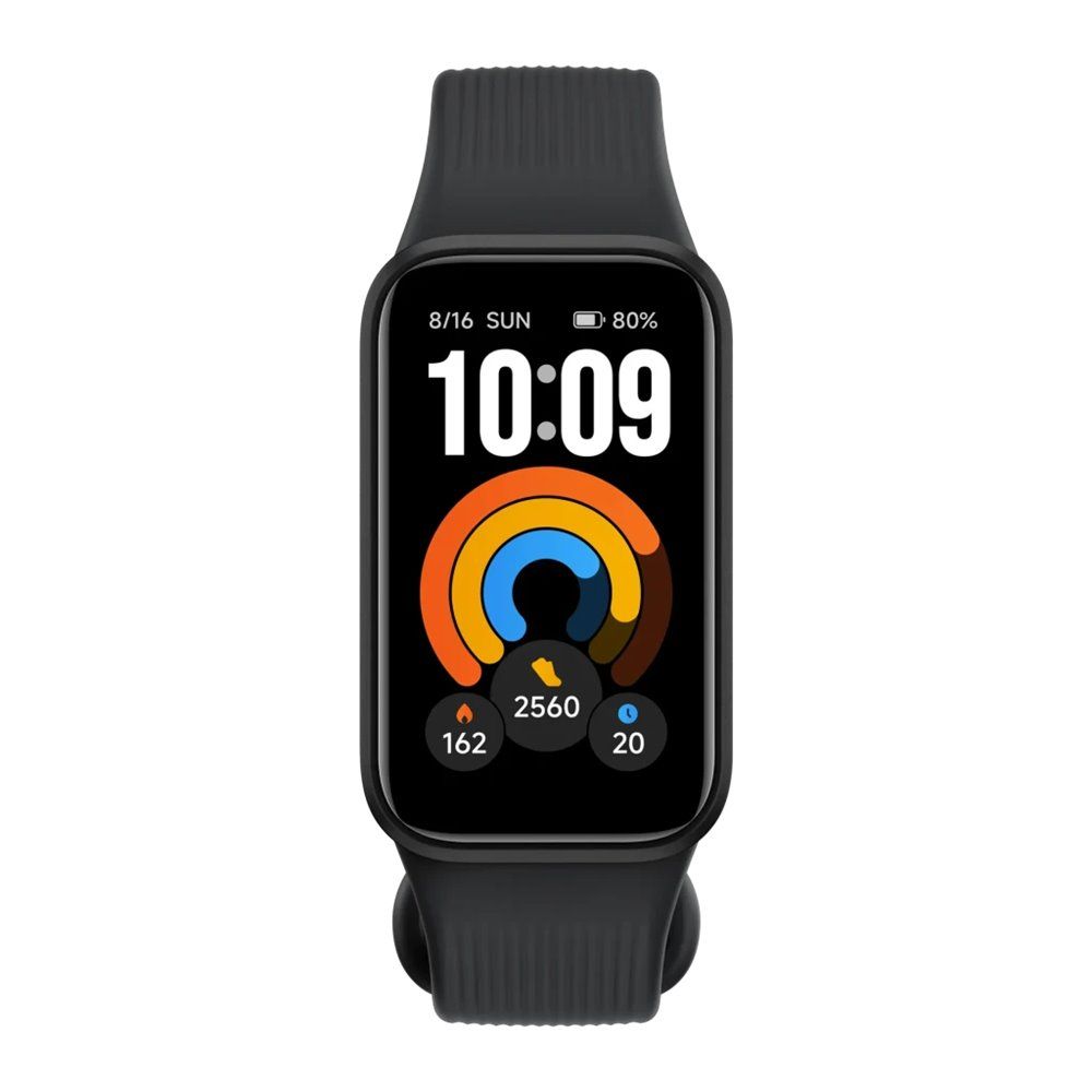 BHR09AEGL - SmartBand XIAOMI Mi Band 11 Active TFT T�ctil Color 1.47