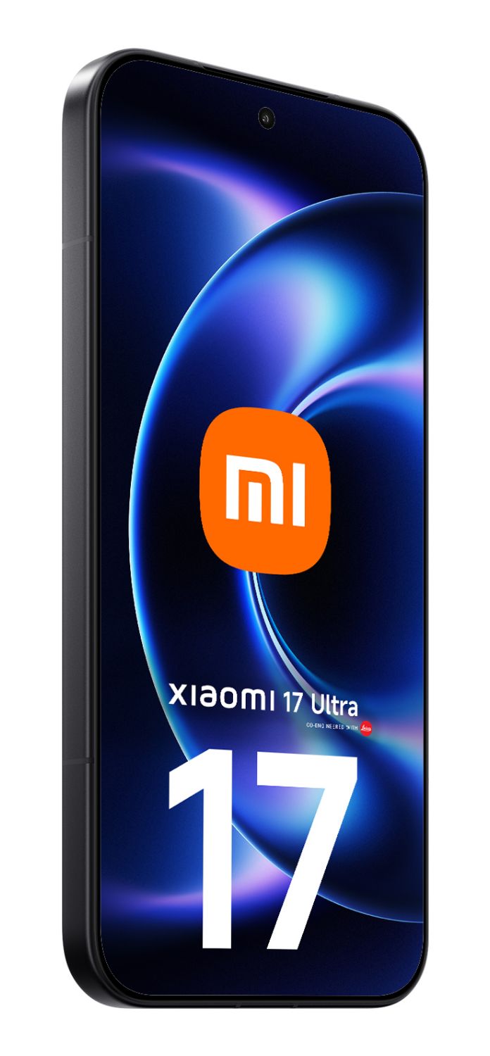 MZB0MN4EU - Smartphone XIAOMI 17 Ultra 6.9
