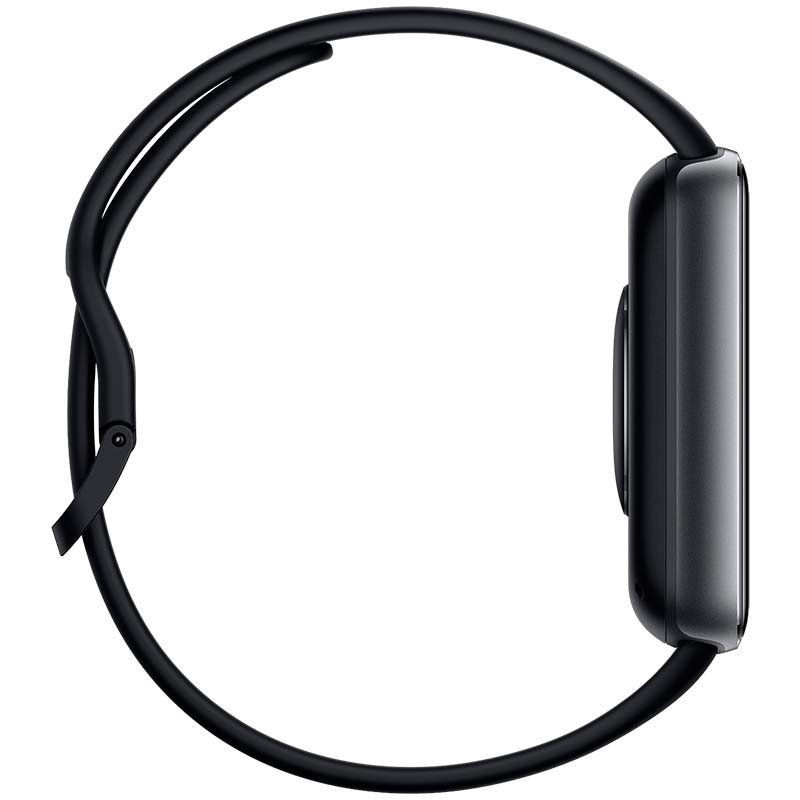 BHR09BWGL - Smartwatch XIAOMI Redmi Watch 6 Lite LCD TFT 1.96