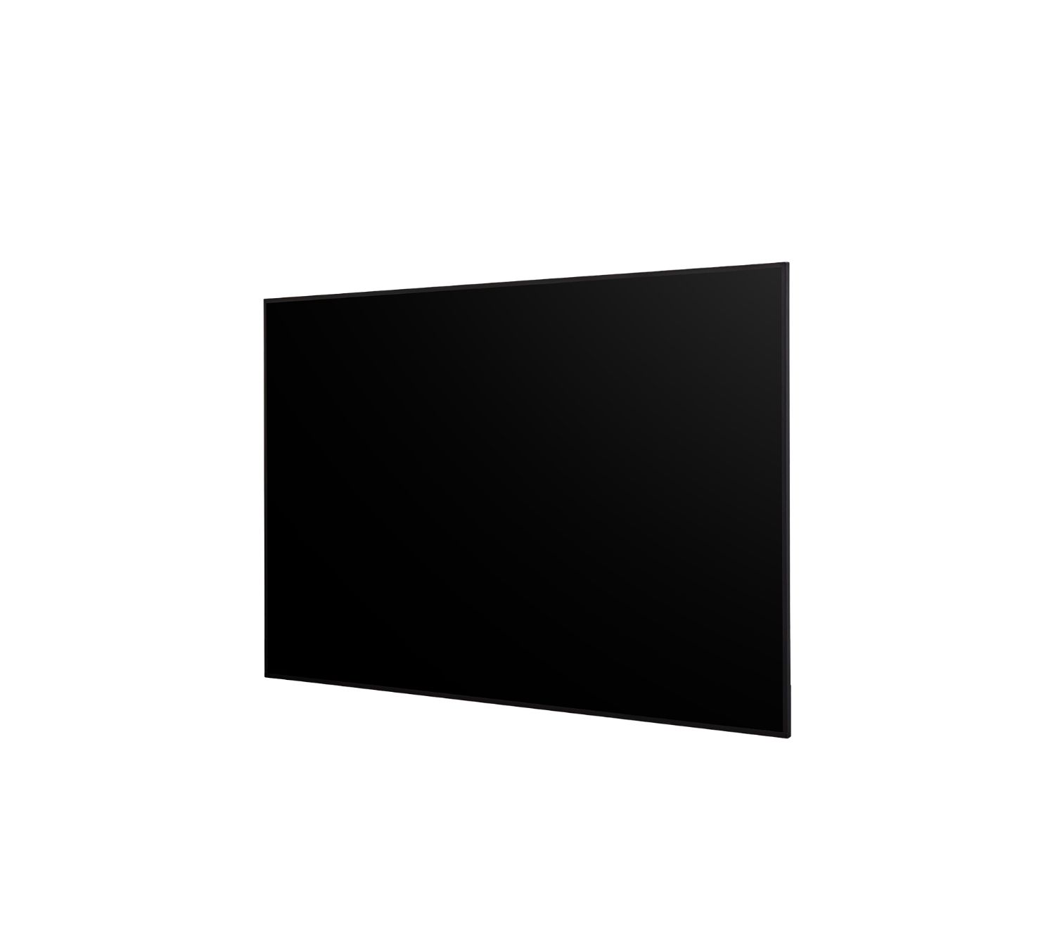 43UL5Q-M - Monitor LG 43