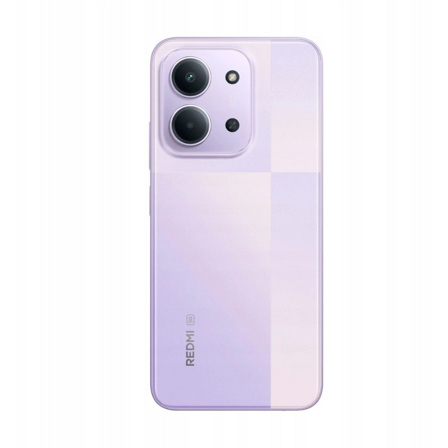 XIA-SP REDMI 15C 5G 4-256PUR - Smartphone XIAOMI Redmi 15C 6.9