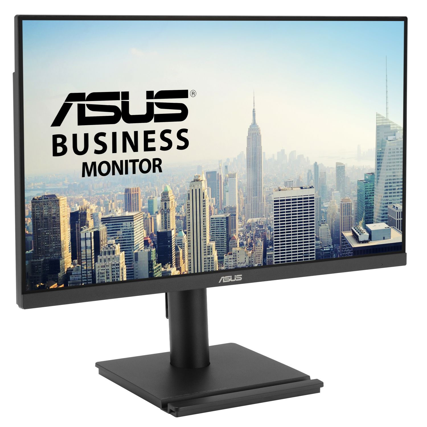90LM04J1-B01171 - Monitor Gaming ASUS VA279QGS 27