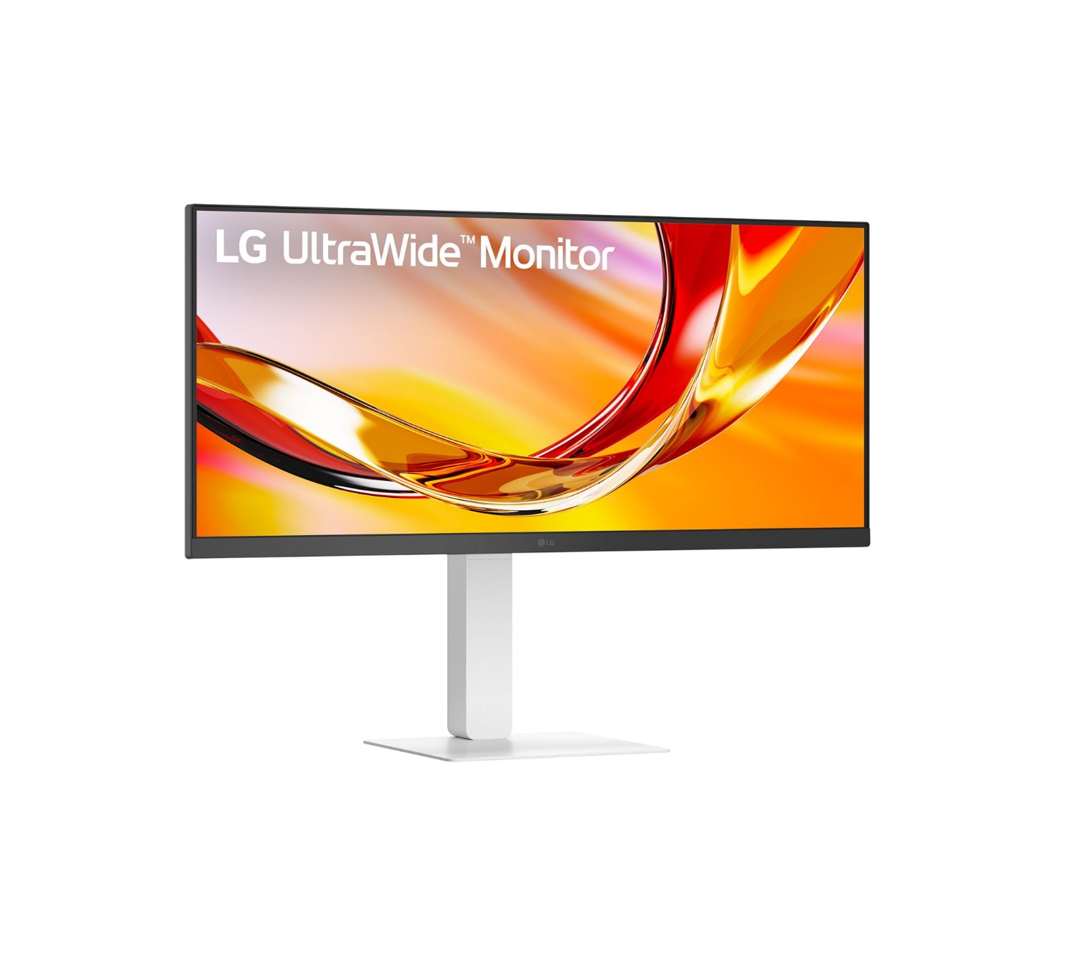 29BF550B-W - Monitor LG 29