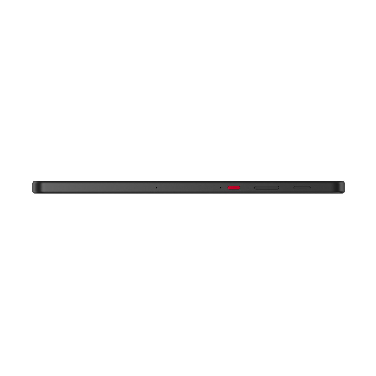ZAHM0076ES - Tablet Lenovo ThinkTab X11 Gen 1 10.95