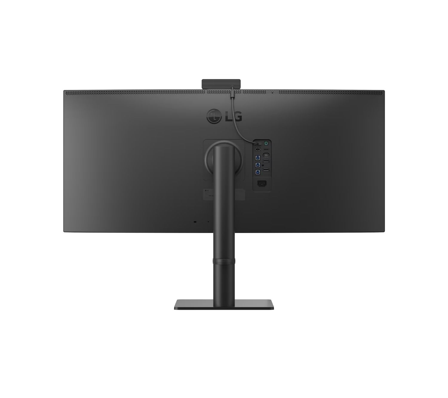 40HT513D-B - Monitor M�dico LG 40