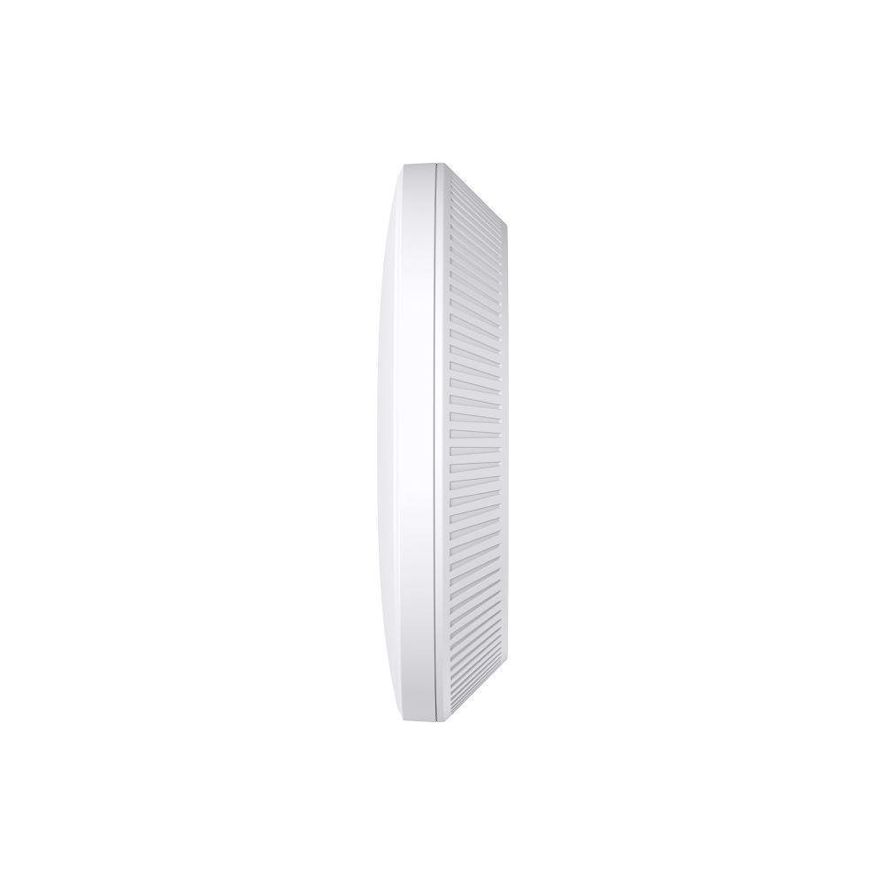 EAP723 - Punto de Acceso TP-Link Omada 1xRJ45 WiFi Dual Band PoE Antena Interna 5 dBi Techo/Pared Blanco (EAP723)