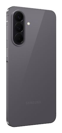 SM-A576BZADEEB - Smartphone Samsung Galaxy A57 6.7