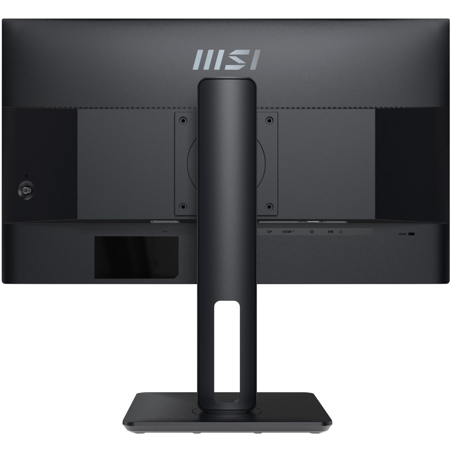 9S6-3PC19M-007 - Monitor MSI Pro 23.8