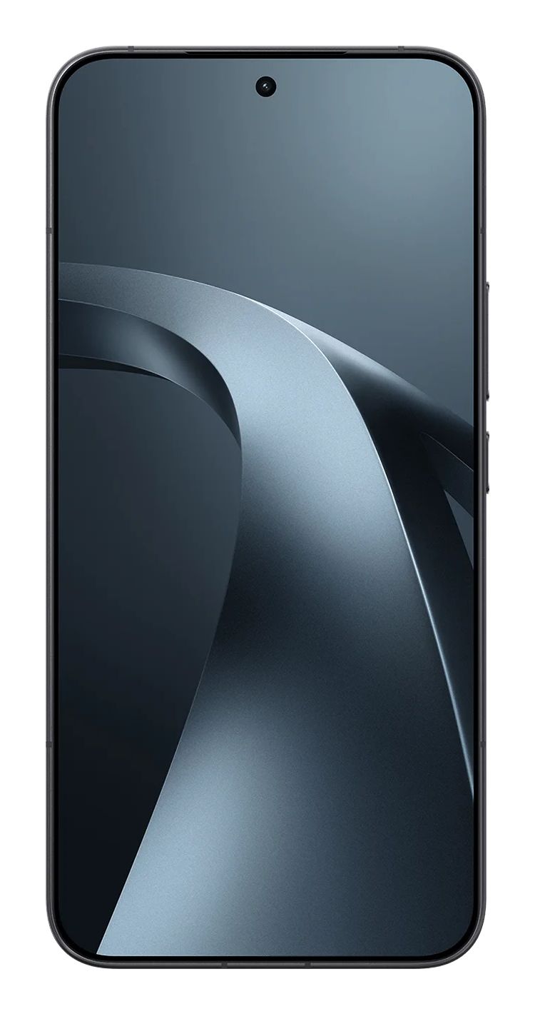 MZB0NUIEU - Smartphone XIAOMI 17T Pro 6.83