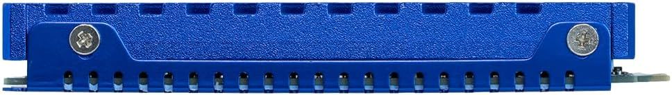 M280CS2341PS5-1TB-RB - Disco SSD PNY CS2341 1Tb M.2 2280 NVMe PCIe Gen4 Lectura 7100 Mb/s Escritura 6200 Mb/s Disipador Consola PS5 (M280CS2341PS5-1TB-RB)