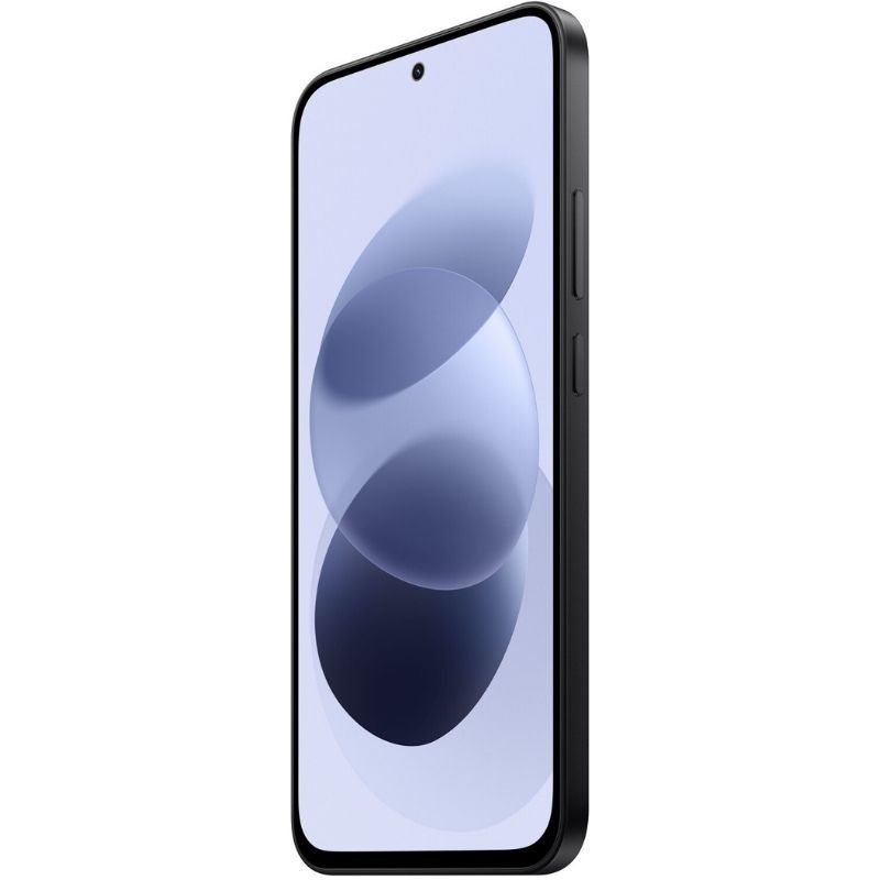 MZB0PSNEU - Smartphone XIAOMI Redmi Note 17 6.99