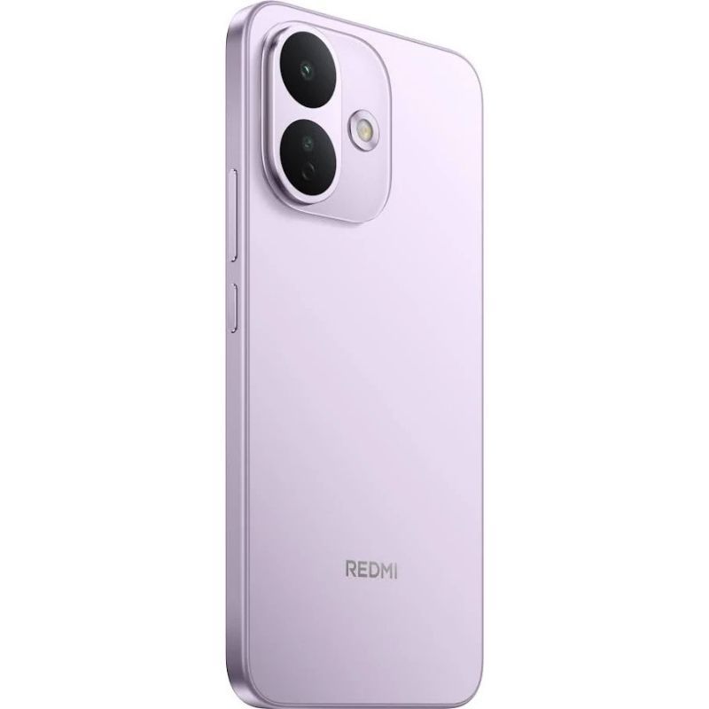 MZB0OTWEU - Smartphone XIAOMI Note 17 Pro 6.99