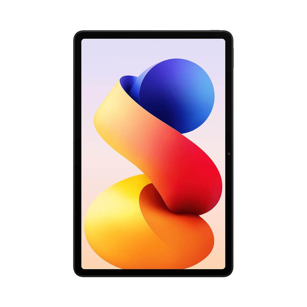 VHU6134EU - Tablet XIAOMI Redmi Pad 2 Pro 12.1