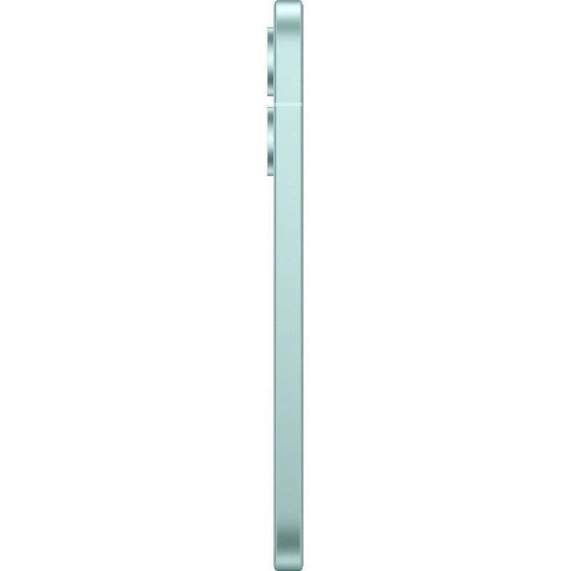 MZB0N27EU - Smartphone Xiaomi Poco X8 Pro 6.59