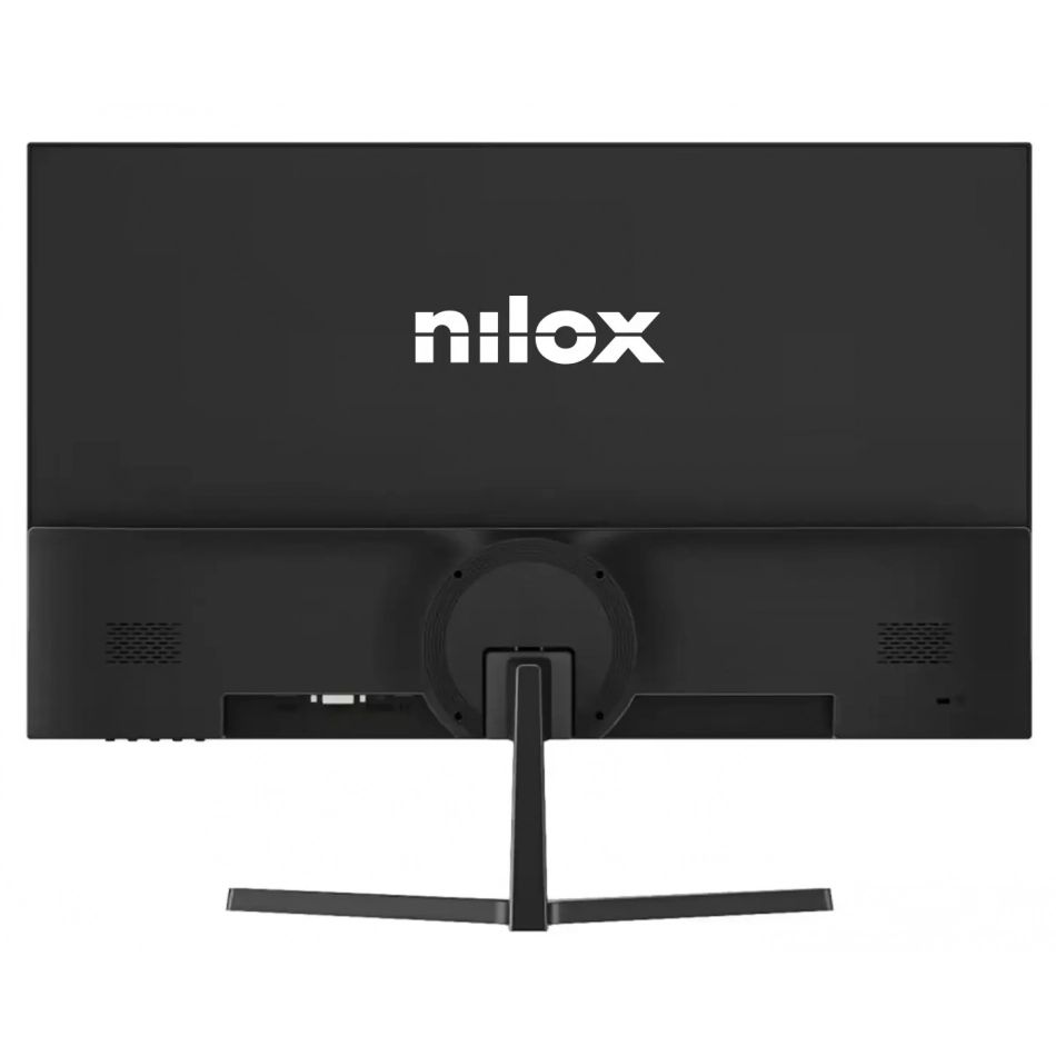 NXM22FHD14401 - Monitor NILOX 22