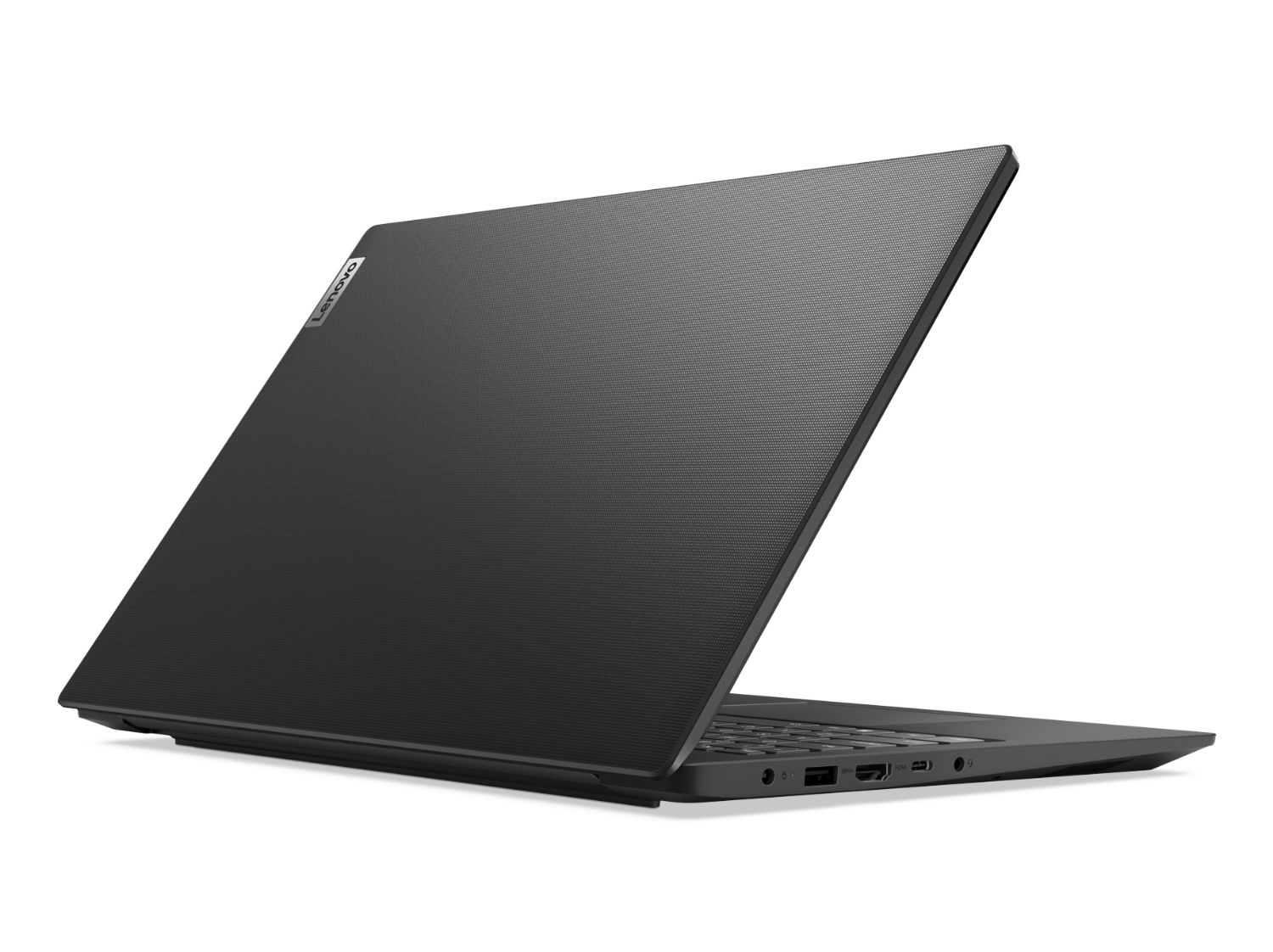 82YU019LSP - Port�til Lenovo V15 G4 AMD Ryzen 3-7320U 8Gb 512Gb SSD C�mara HD 2xUSB-A 3.0 1xUSB-C 3.0 1xHDMI 1.4b 1xRJ45 15.6