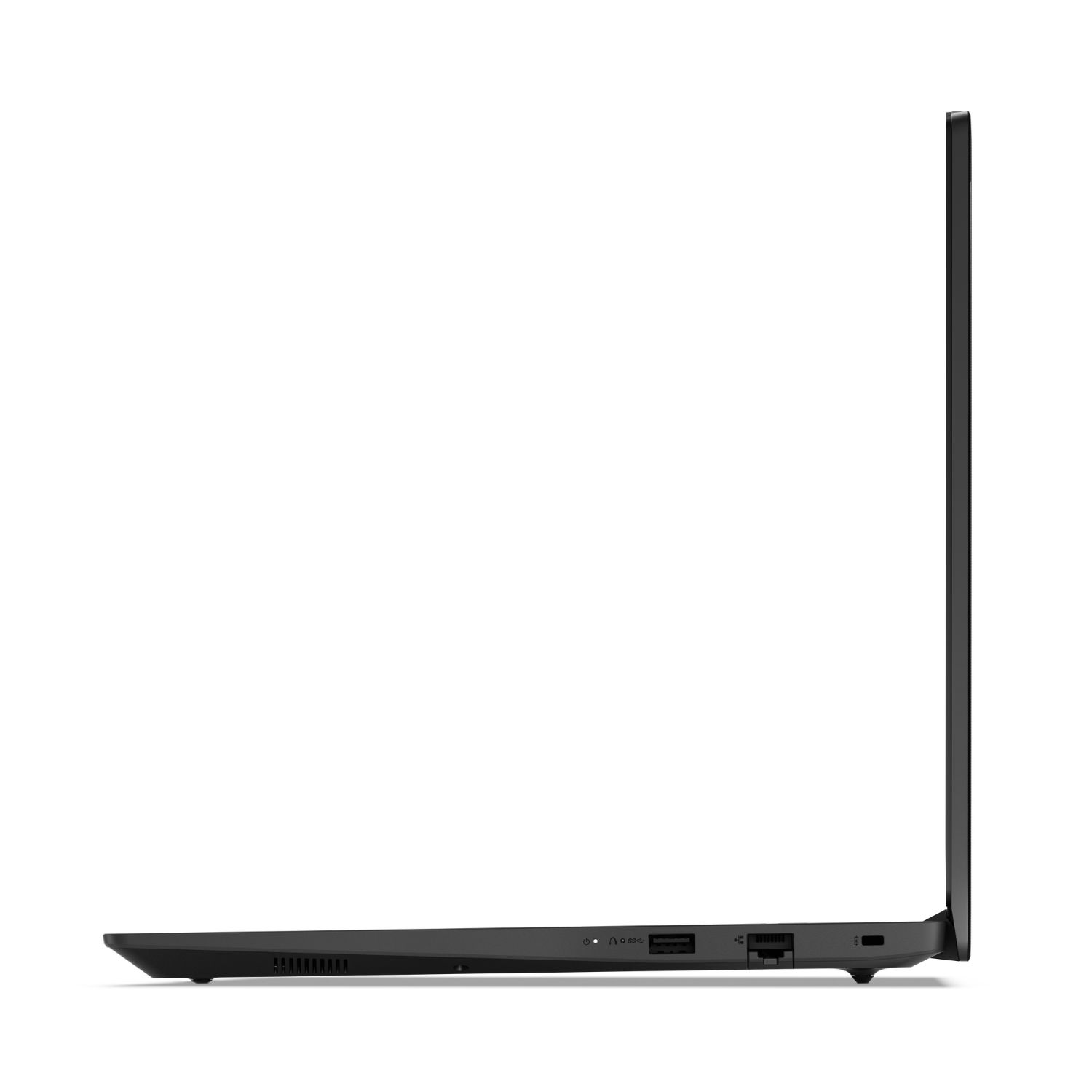 83UU001USP - Port�til Lenovo V15 G4 AMD Ryzen 7-170 16Gb 512Gb SSD C�mara HD 2xUSB-A 3.0 1xUSB-C 3.1 1xHDMI 1.4b 1xRJ45 15.6